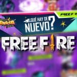 descubre cual es el proximo evento en free fire novedades y detalles