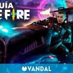 descubre donde encontrar cuentas con trucos y hacks en free fire guia definitiva