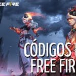 descubre el ultimo codigo de free fire del momento no te lo pierdas