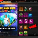 descubre los eventos destacados que estan ocurriendo en free fire no te los pierdas