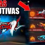 descubre si existe un generador de armas evolutivas para free fire la respuesta que estabas buscando