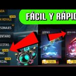 donde encontrar un generador de armas evolutivas para free fire guia completa