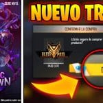 guia definitiva como conseguir el pase elite en free fire consejos y trucos