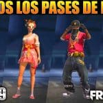 los mejores generadores de skins y ropa para free fire cuales son realmente confiables