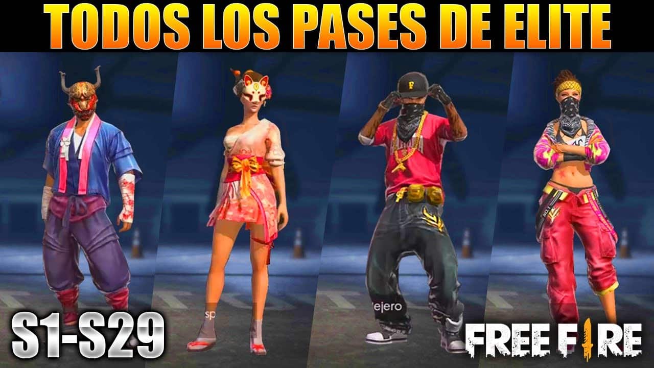 los mejores generadores de skins y ropa para free fire cuales son realmente confiables